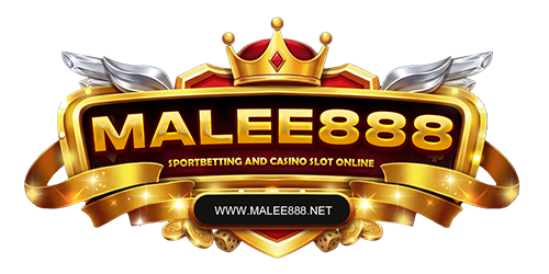 malee888 เว็บสล็อตตรง 100% เกมแท้แตกง่าย ปลอดภัย มั่นคง 2026 